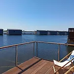 Les Ilots De Gruissan