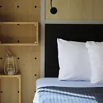 Les Ilots De
