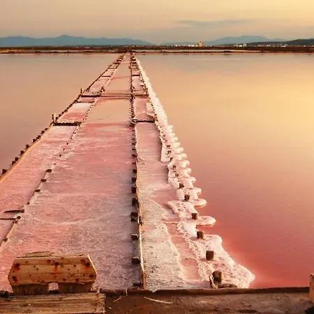 Les Ilots De 3* Gruissan