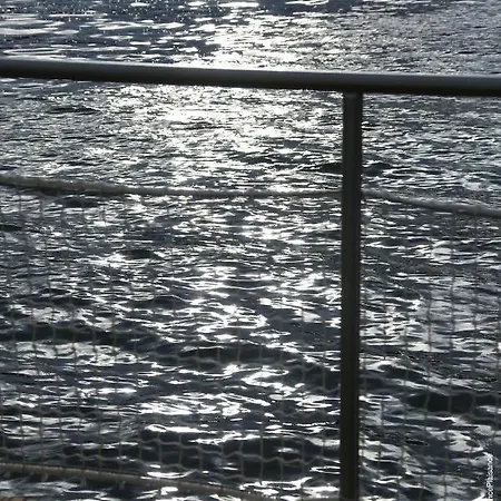 Les Ilots De Gruissan