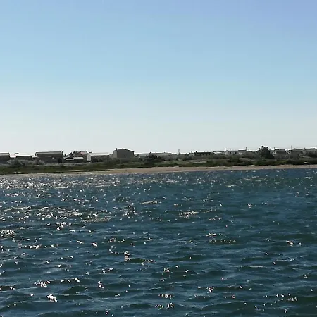 Les Ilots De 3* Gruissan