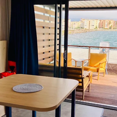 Hotel Les Ilots De 3*