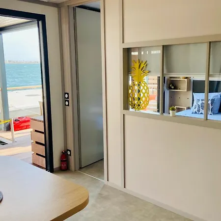 Hotel Les Ilots De 3*