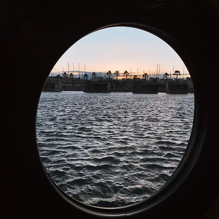 Les Ilots De Gruissan