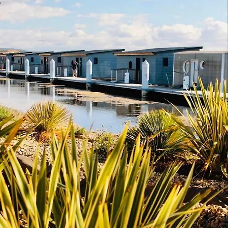 Hotel Les Ilots De 3*