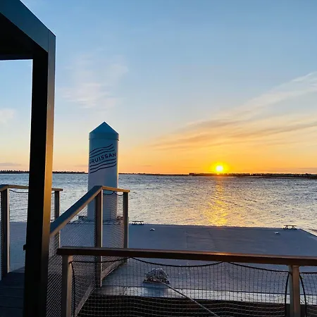 Les Ilots De Hotel 3*