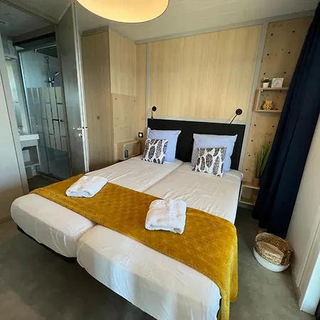 Hotel Les Ilots De 3*