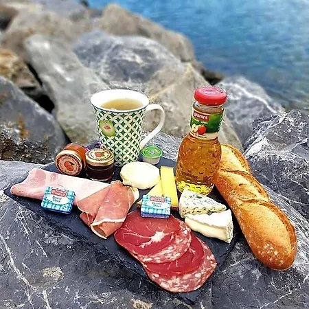 Les Ilots De Gruissan